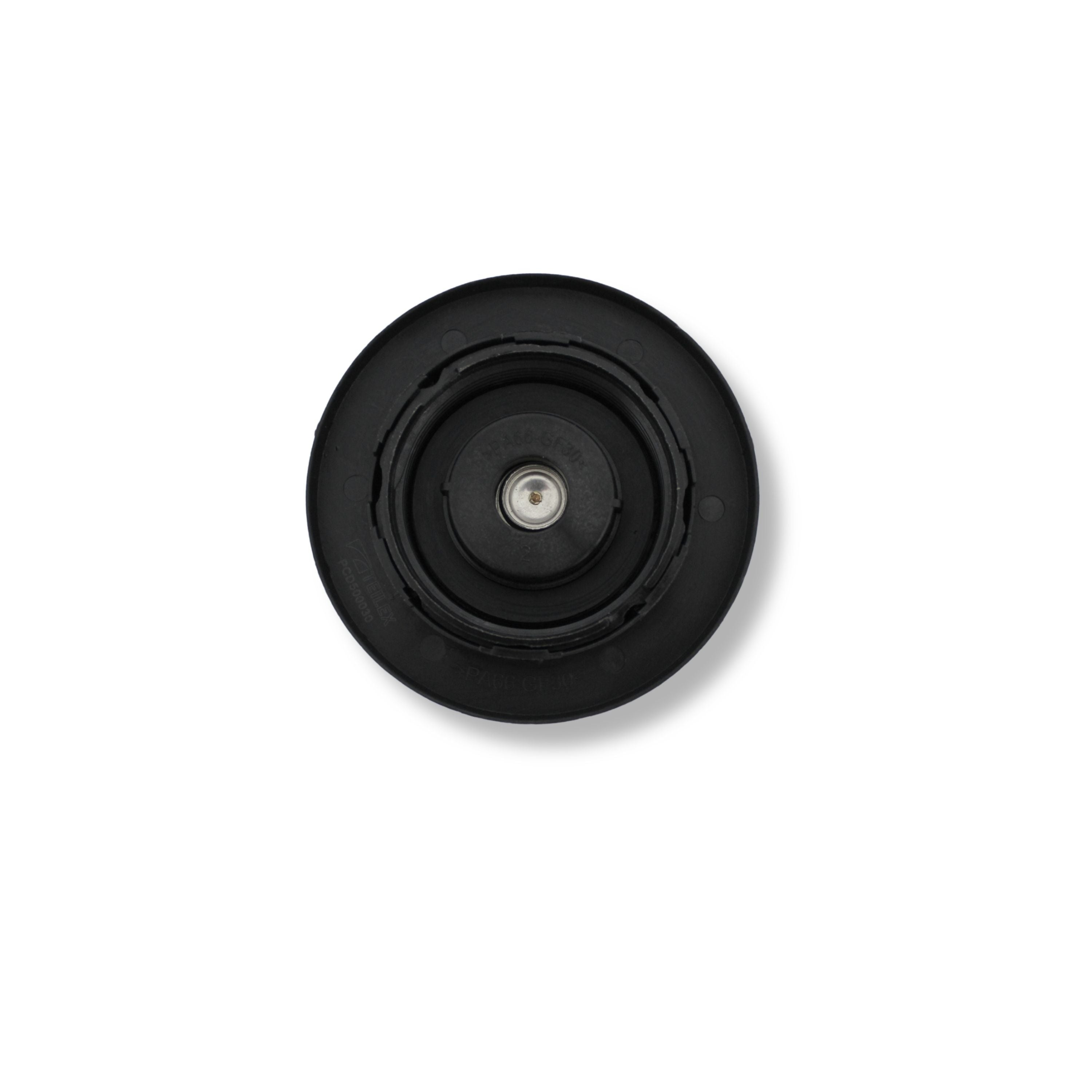 Radiator Overflow Bottle Cap – Ford, Land Rover, Chevrolet, Mercedes-Benz, Opel, Vauxhall (PCD500030)