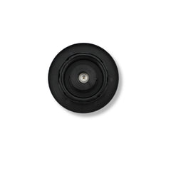 Radiator Overflow Bottle Cap – Ford, Land Rover, Chevrolet, Mercedes-Benz, Opel, Vauxhall (PCD500030)