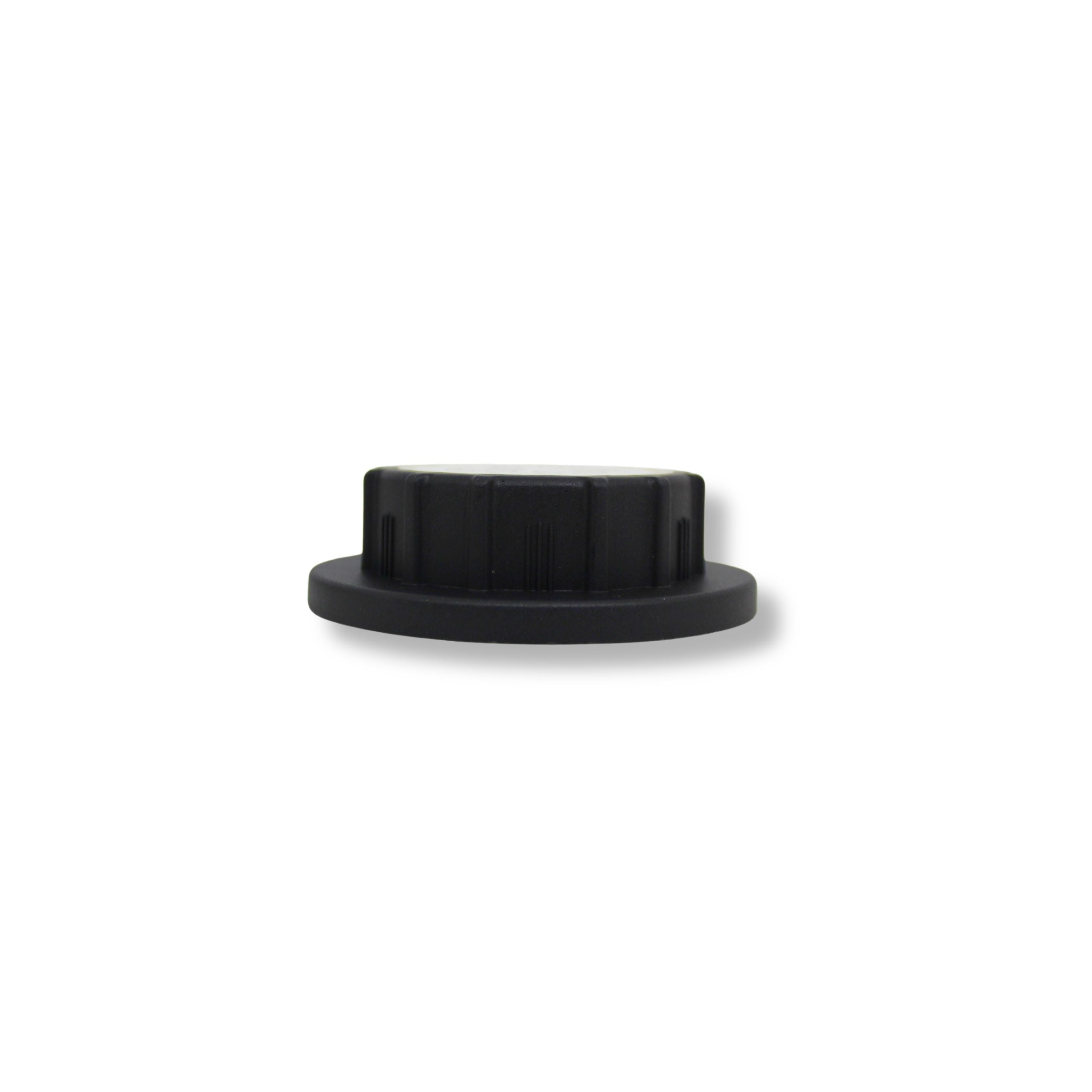 Radiator Overflow Bottle Cap – Ford, Land Rover, Chevrolet, Mercedes-Benz, Opel, Vauxhall (PCD500030)