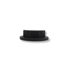 Radiator Overflow Bottle Cap – Ford, Land Rover, Chevrolet, Mercedes-Benz, Opel, Vauxhall (PCD500030)