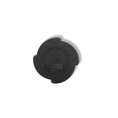 Radiator Cap – BMW, Land Rover, MG, Rover (17111742232)