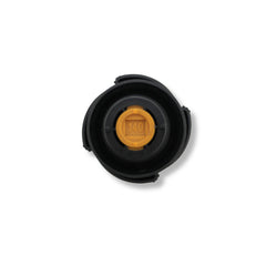 Radiator Cap – BMW, Land Rover, MG, Rover (17111742232)