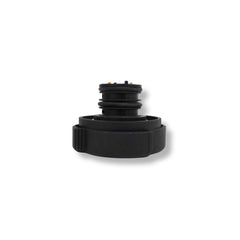 Radiator Cap – BMW, Land Rover, MG, Rover (17111742232)