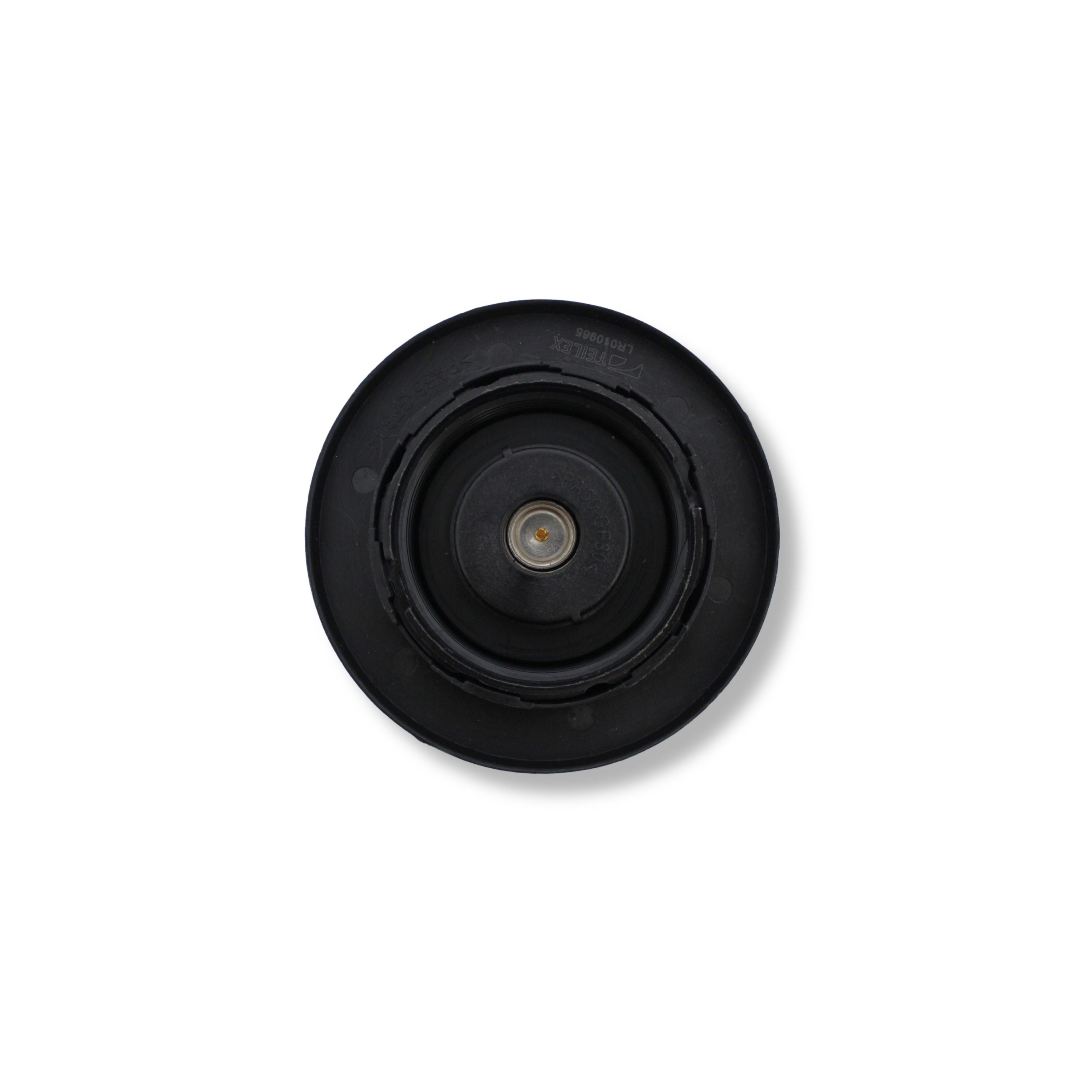 Radiator Overflow Bottle Cap – Ford, Jaguar, Land Rover (LR010965)