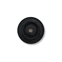 Radiator Overflow Bottle Cap – Ford, Jaguar, Land Rover (LR010965)