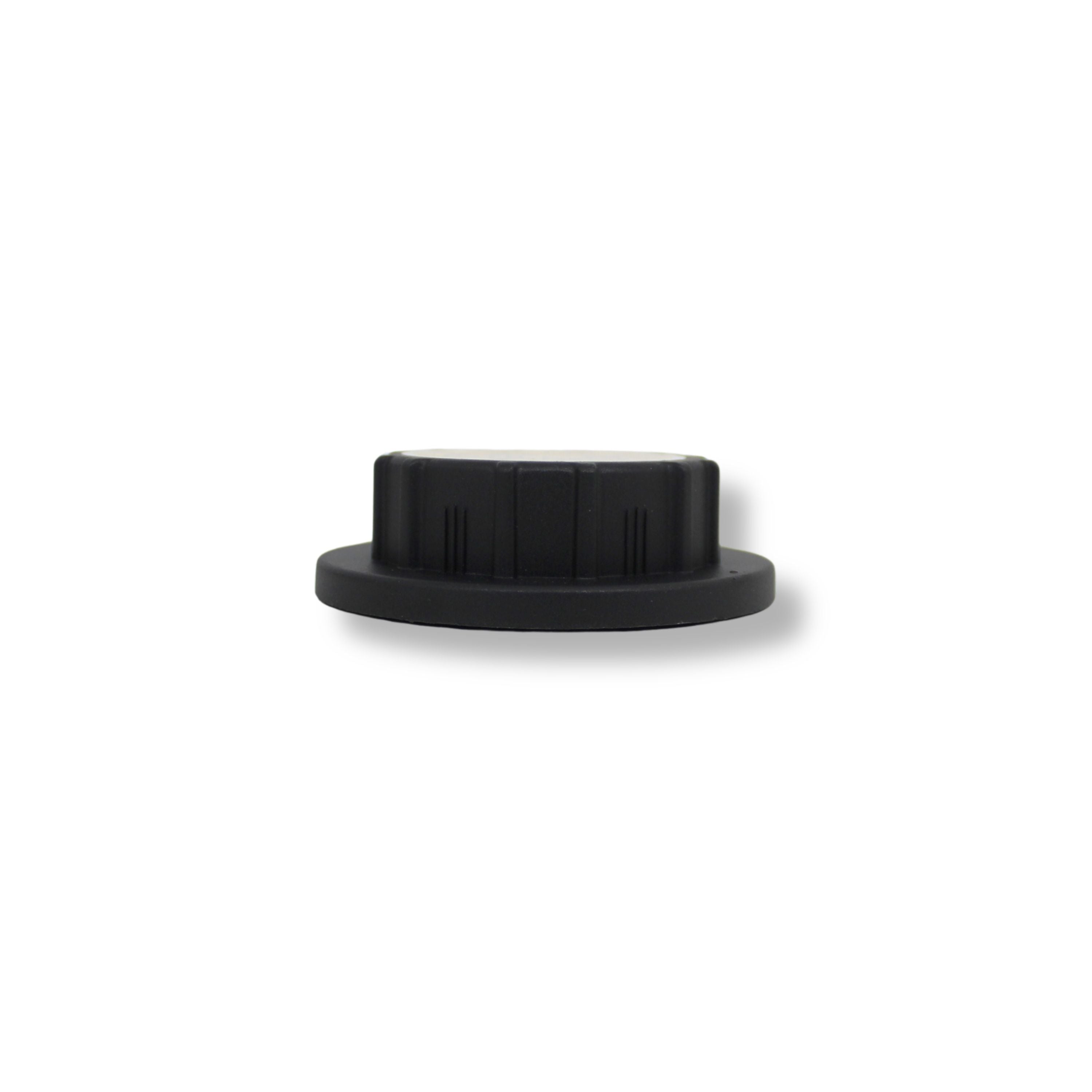 Radiator Overflow Bottle Cap – Ford, Jaguar, Land Rover (LR010965)