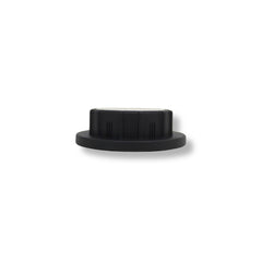 Radiator Overflow Bottle Cap – Ford, Jaguar, Land Rover (LR010965)