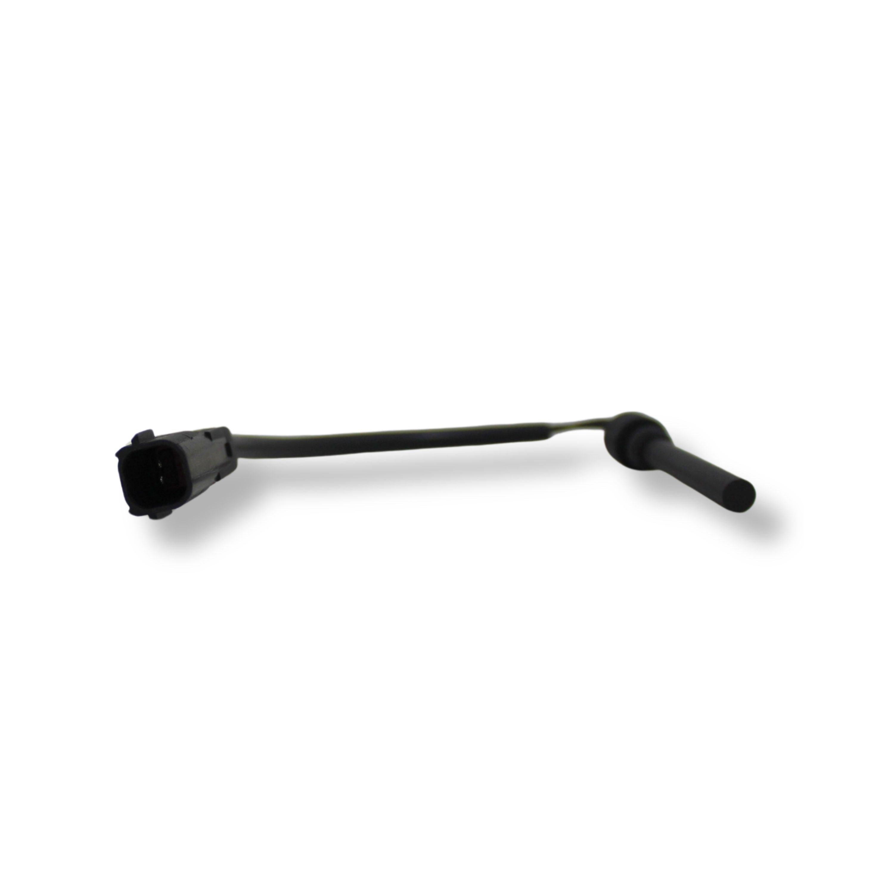 Coolant Level Sensor – Land Rover (LR000930)