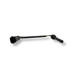Coolant Level Sensor – Land Rover (LR000930)