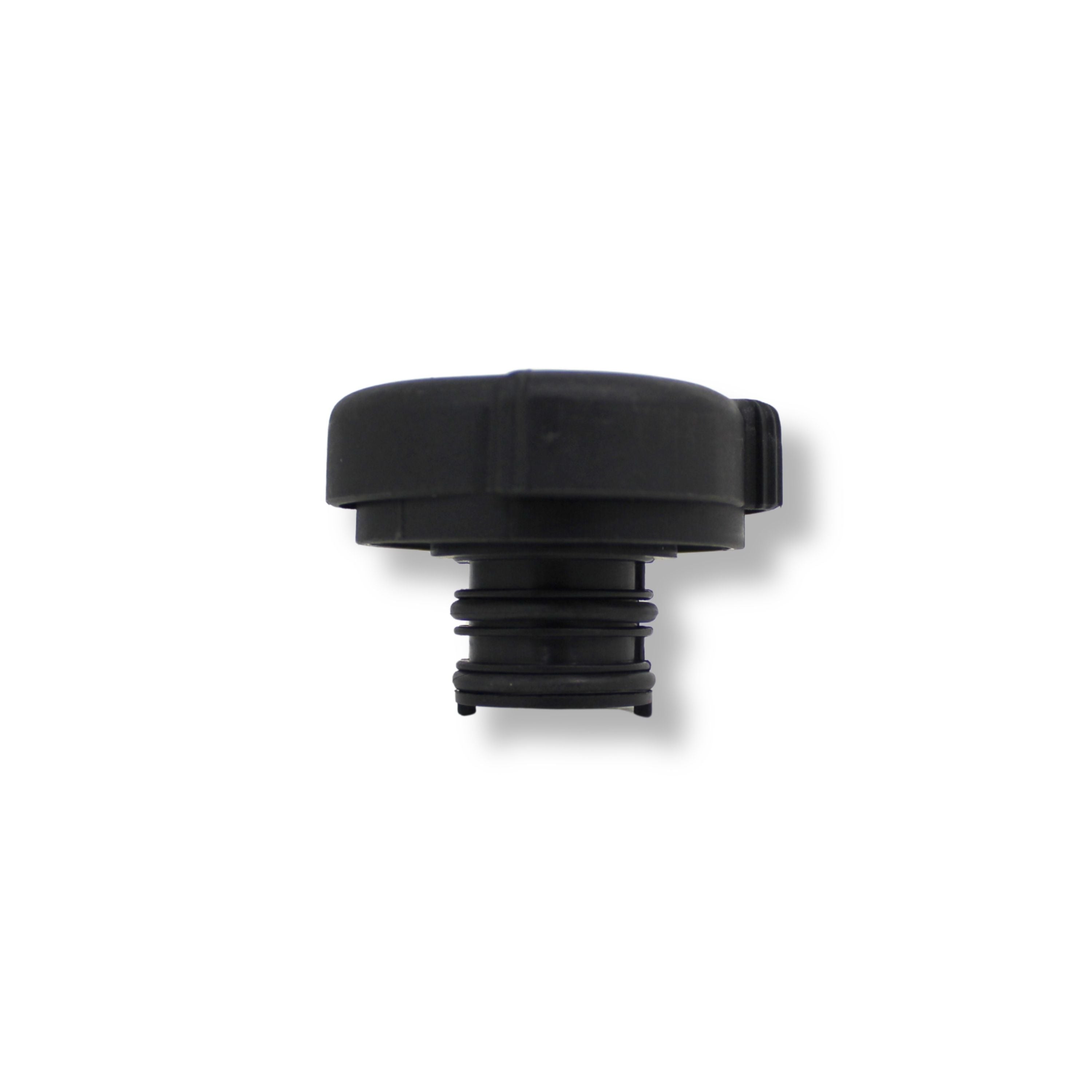 Radiator Cap – Land Rover, BMW (17117639022)