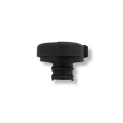 Radiator Cap – Land Rover, BMW (17117639022)