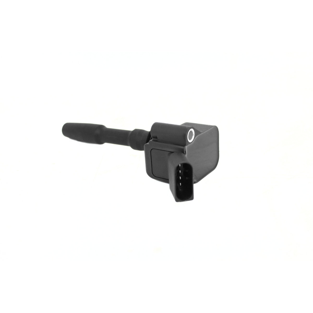 Ignition Coil – Audi, Bentley, Cupra, Lamborghini, Porsche, Seat, Skoda, Volkswagen (06H905110D)
