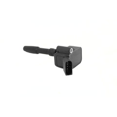 Ignition Coil – Audi, Bentley, Cupra, Lamborghini, Porsche, Seat, Skoda, Volkswagen (06H905110D)