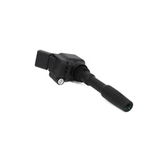 Ignition Coil – Audi, Bentley, Cupra, Lamborghini, Porsche, Seat, Skoda, Volkswagen (06H905110D)