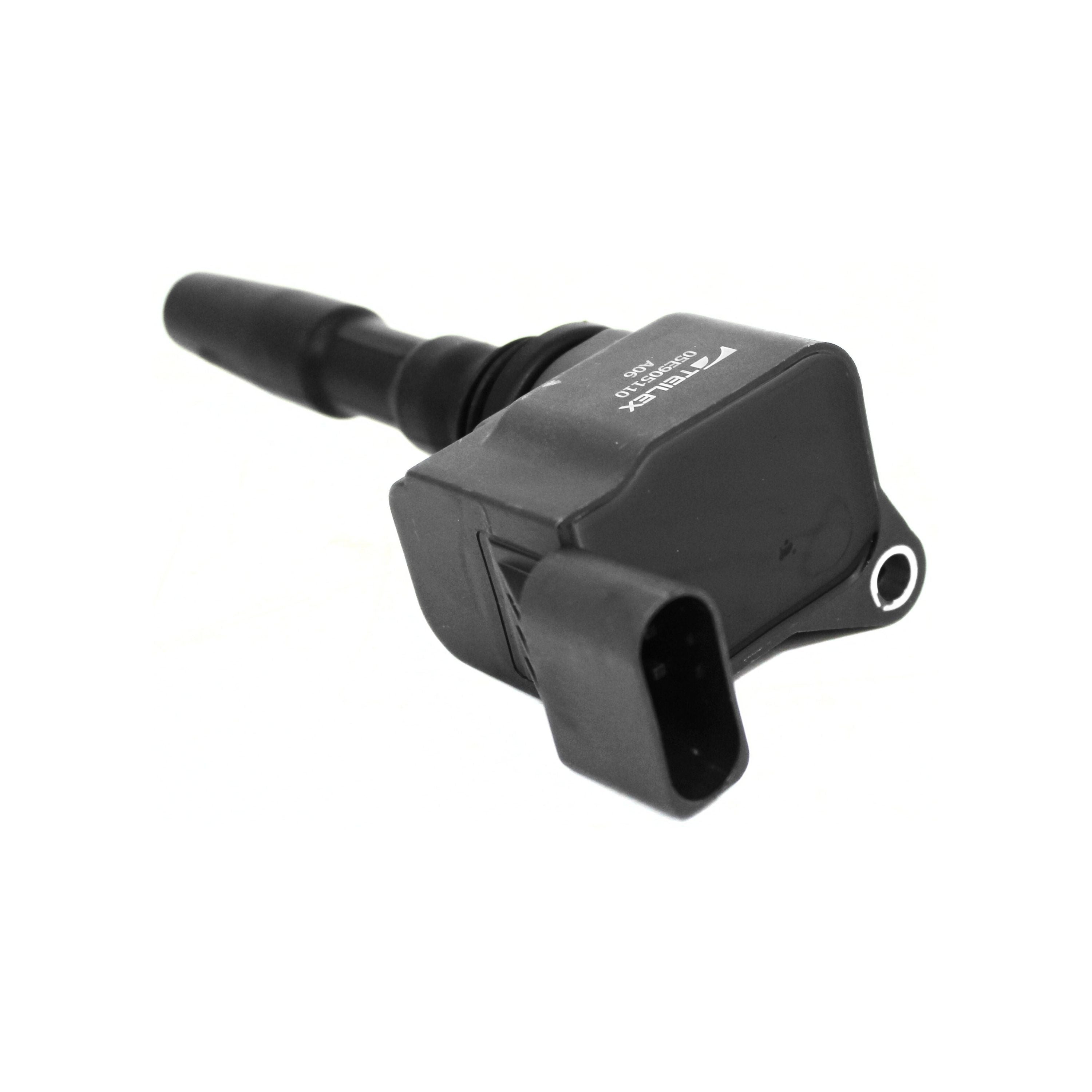 Ignition Coil – Audi, Bentley, Lamborghini, Cupra, Seat, Skoda, Volkswagen (05E905110)