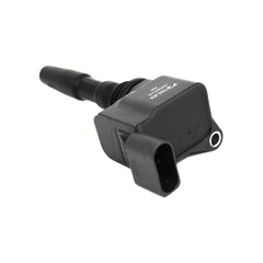 Ignition Coil – Audi, Bentley, Lamborghini, Cupra, Seat, Skoda, Volkswagen (05E905110)