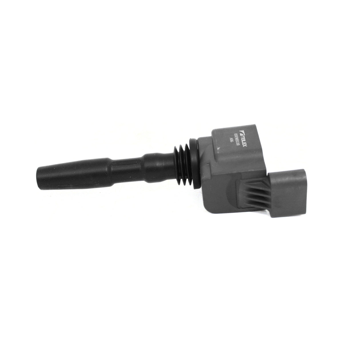 Ignition Coil – Audi, Bentley, Lamborghini, Cupra, Seat, Skoda, Volkswagen (05E905110)