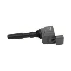 Ignition Coil – Audi, Bentley, Lamborghini, Cupra, Seat, Skoda, Volkswagen (05E905110)