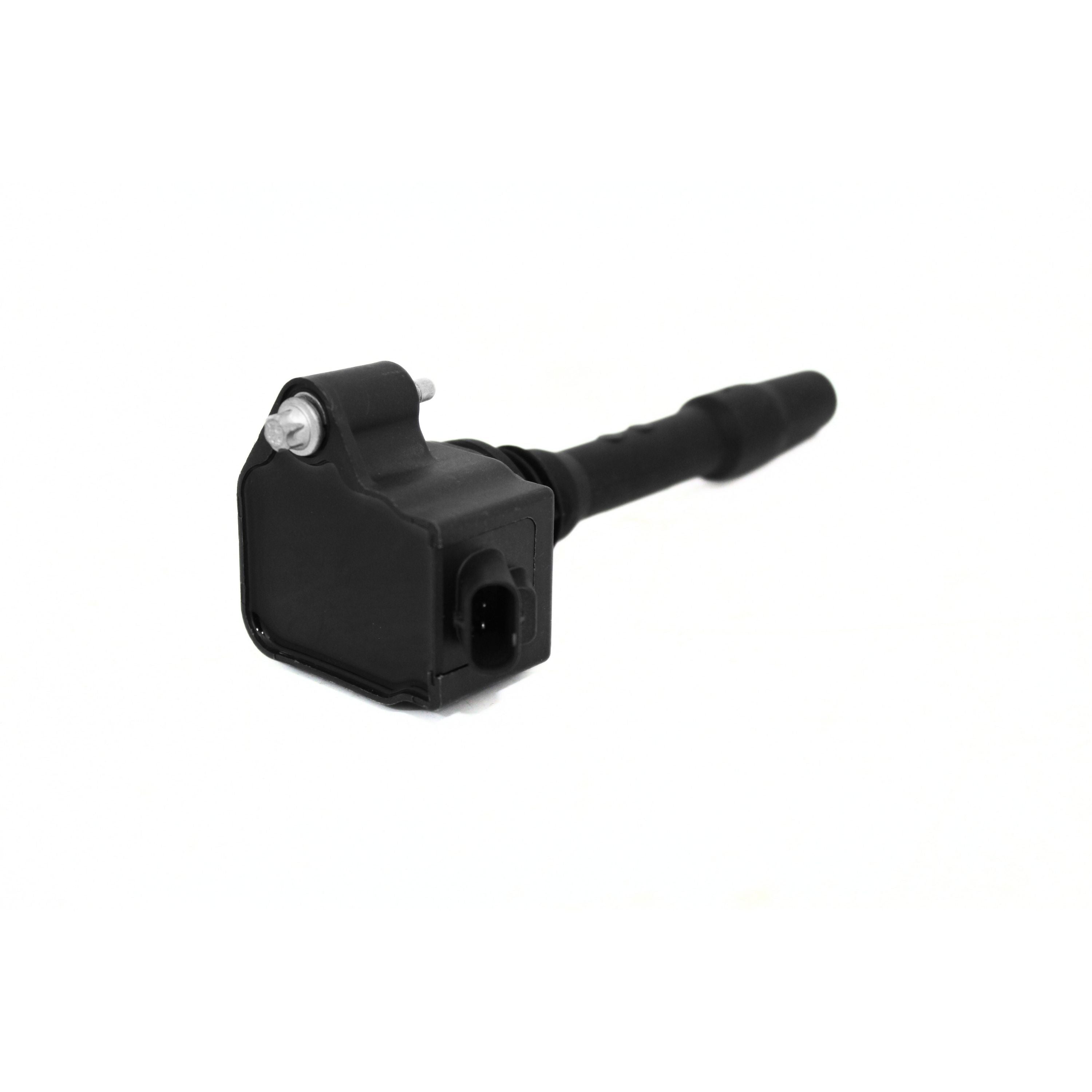 Ignition Coil - BMW, MINI (12138643360)