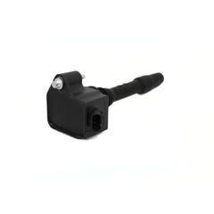 Ignition Coil - BMW, MINI (12138643360)