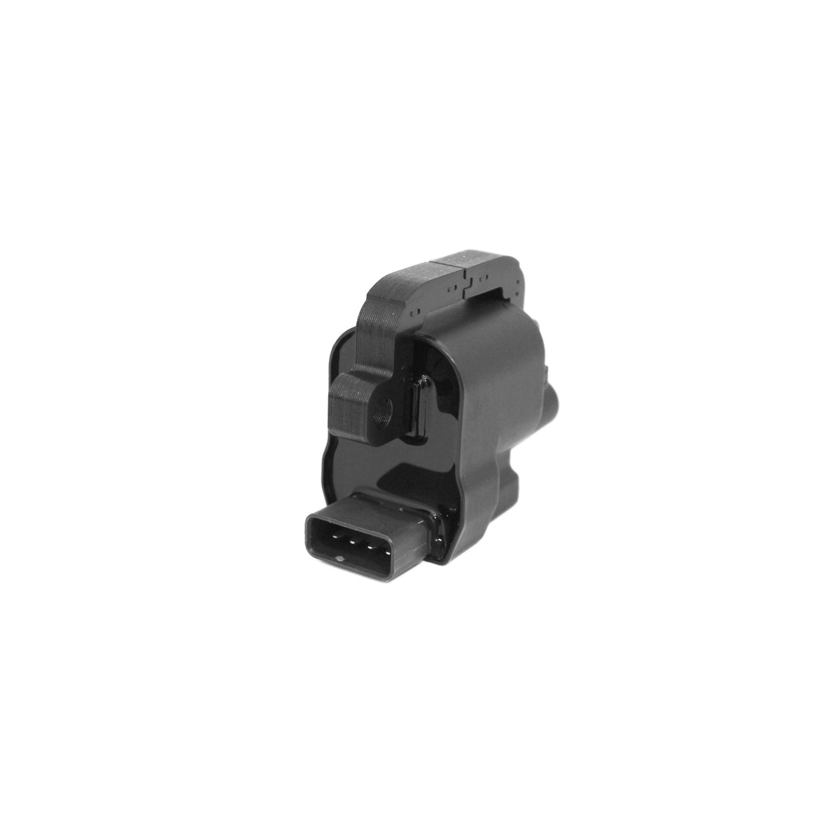 Ignition Coil – Land Rover (LR002427)