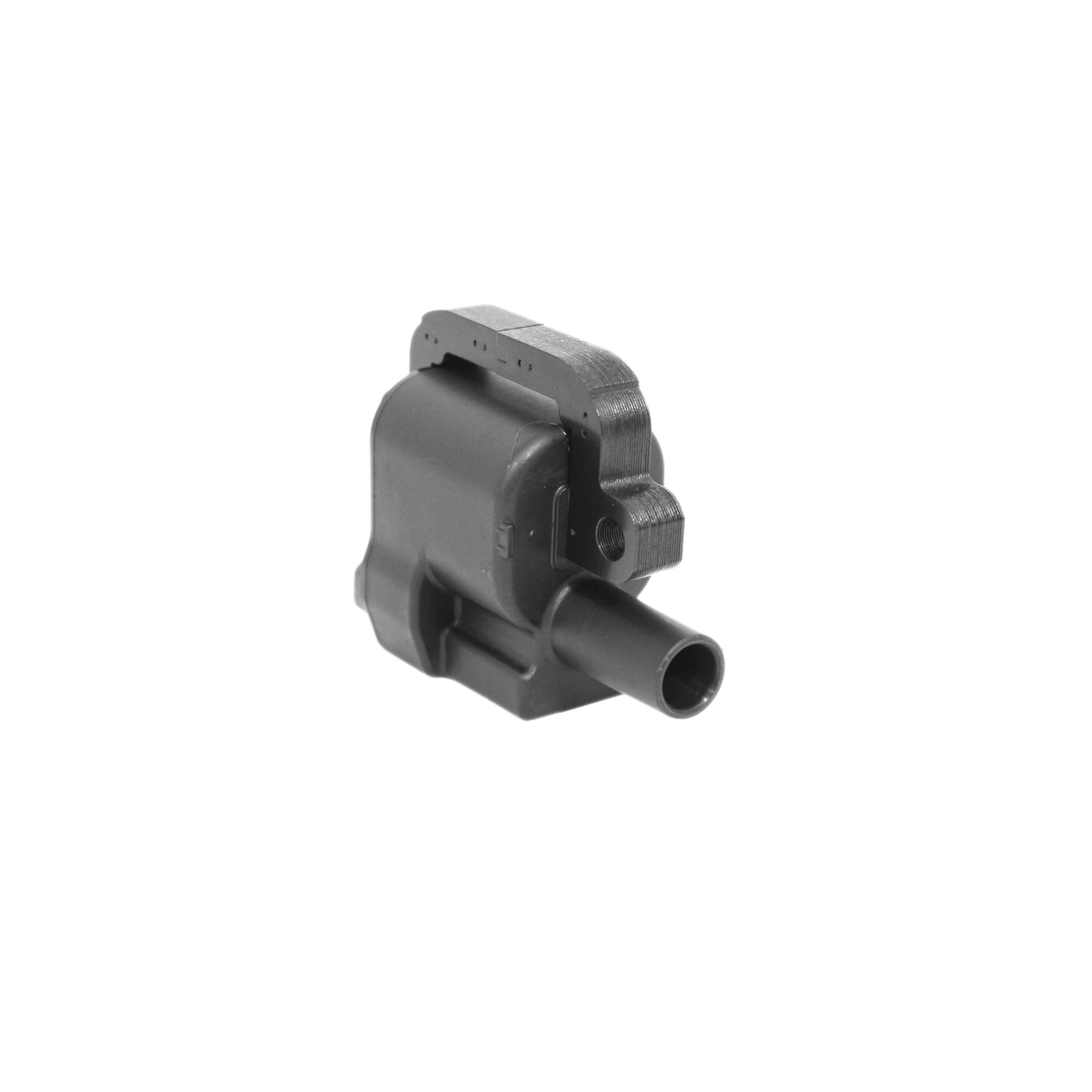 Ignition Coil – Land Rover (LR002427)