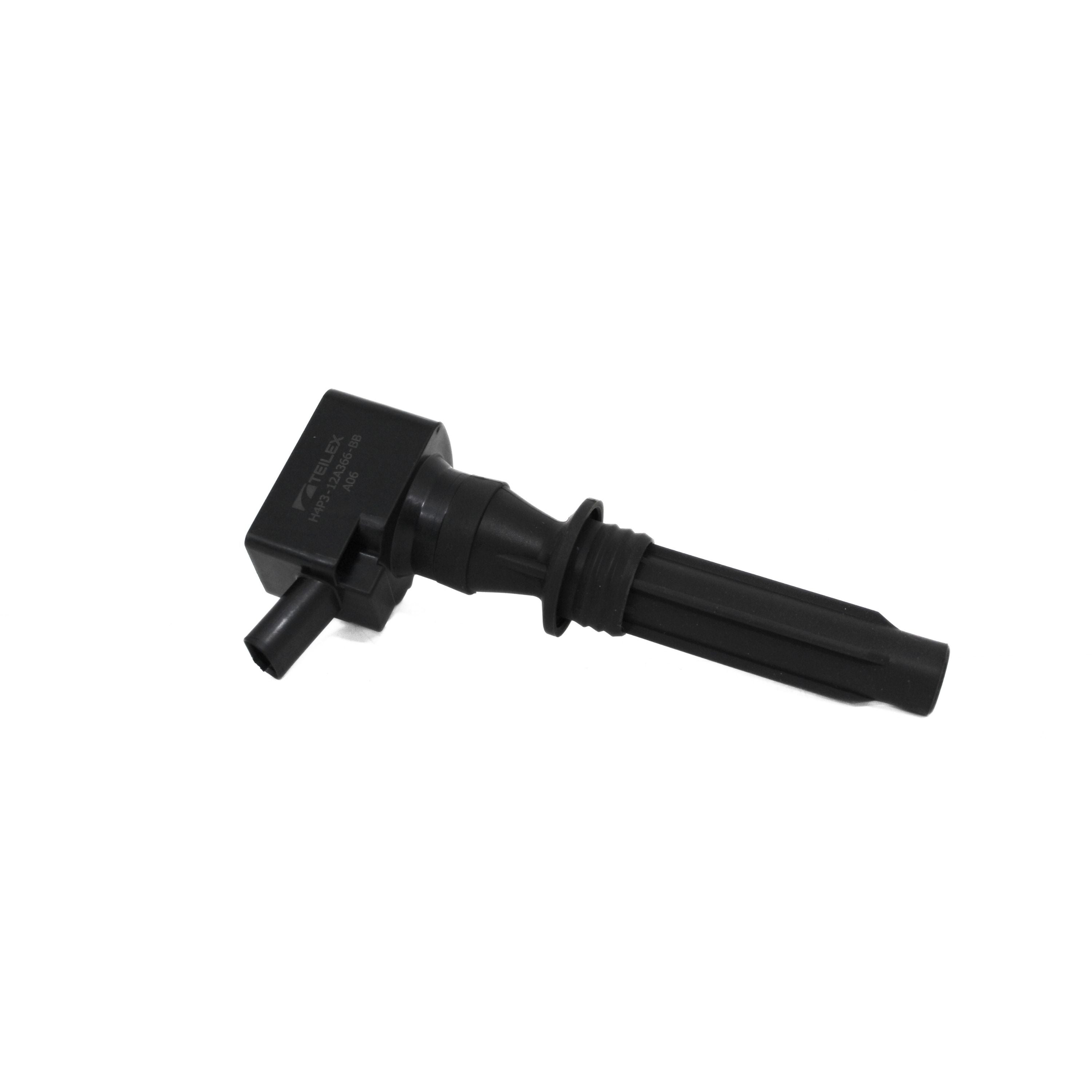 Ignition Coil – Jaguar, Land Rover (SD208207)