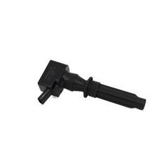 Ignition Coil – Jaguar, Land Rover (SD208207)