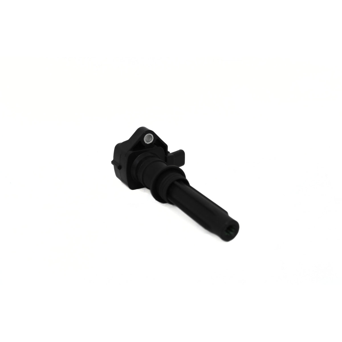 Ignition Coil – Jaguar, Land Rover (SD208207)