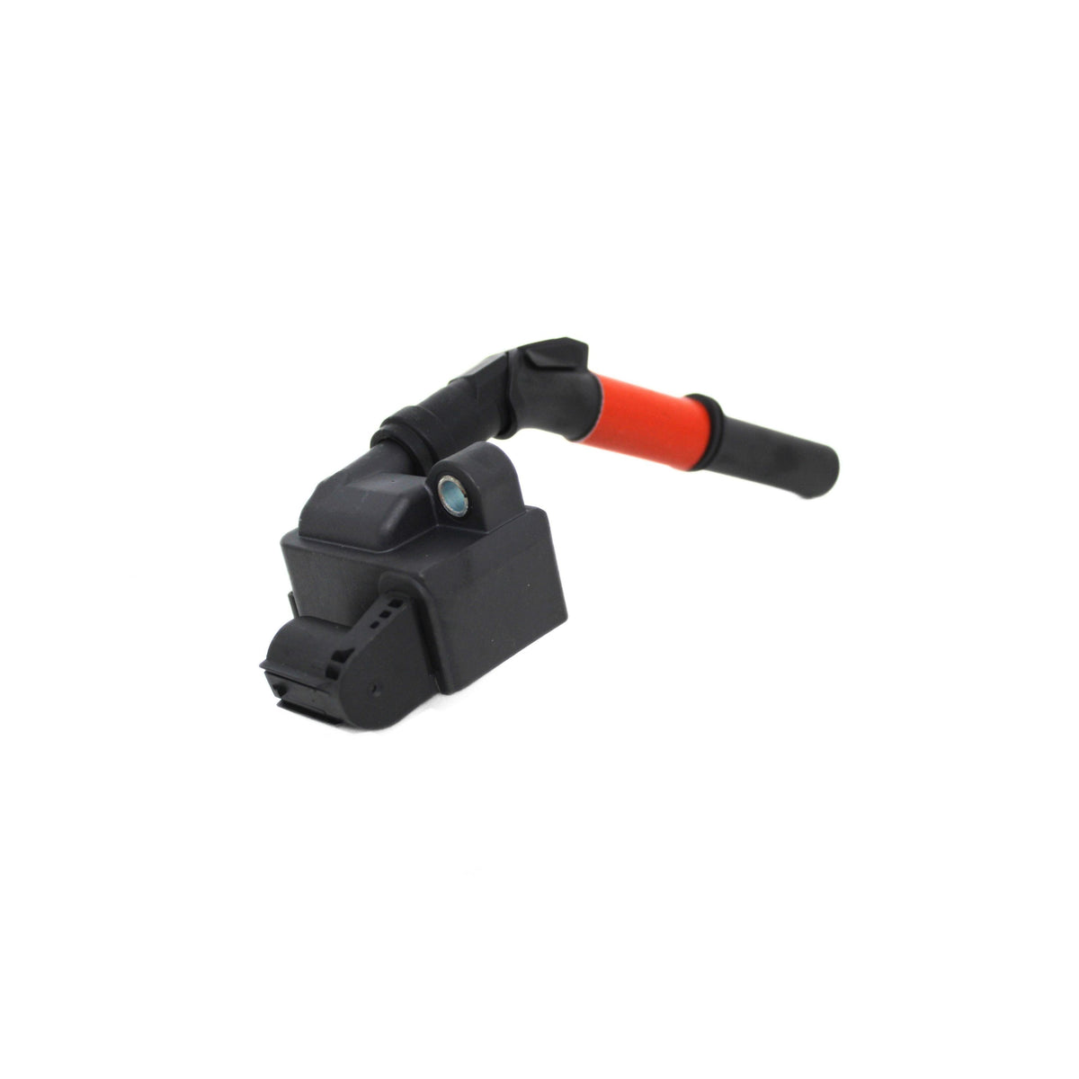 Ignition Coil – Mercedes (A2769060501)