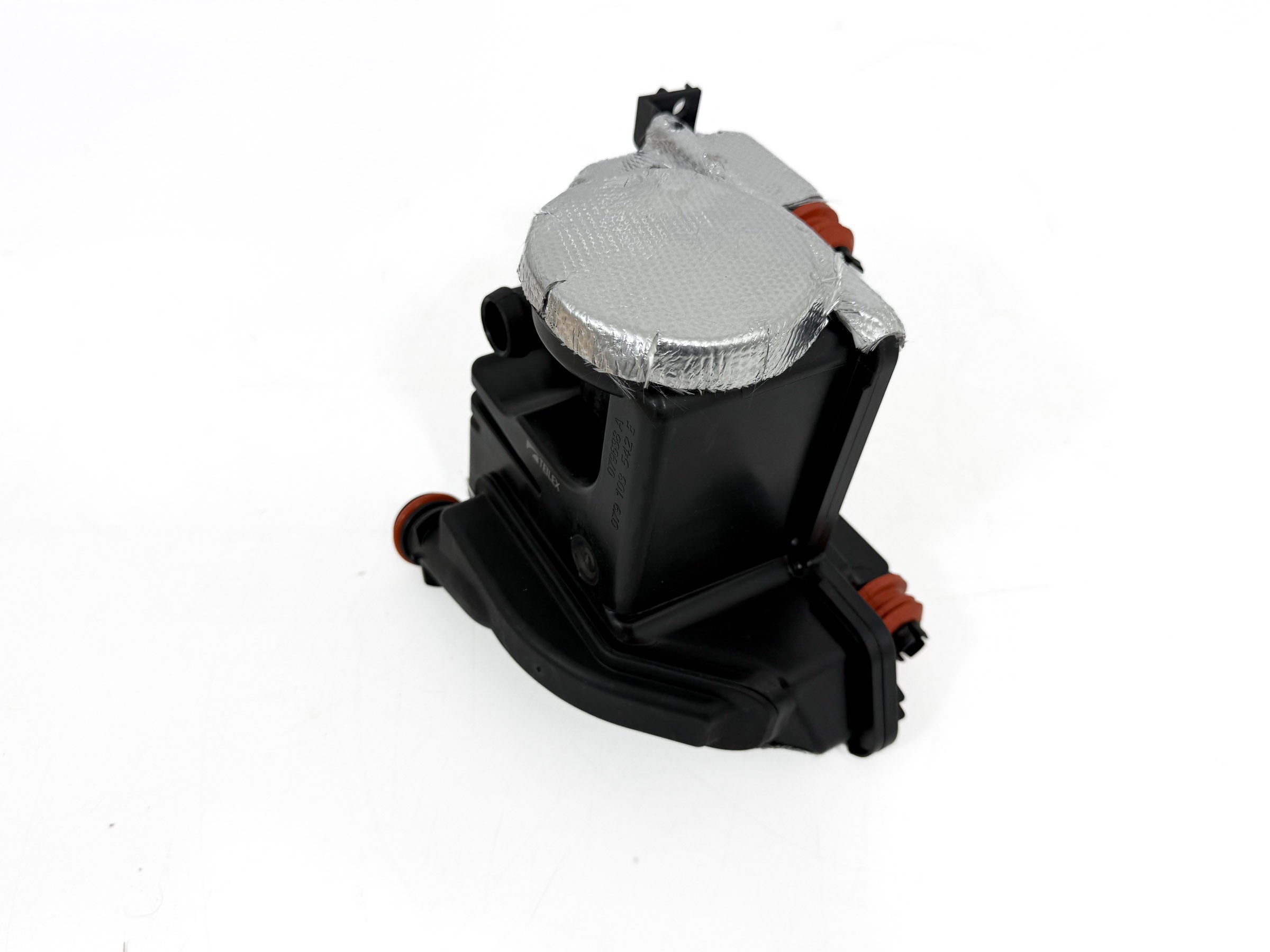 Engine Oil Separator 079103542E - Audi A6, A7, A8, S6, S7, RS7, S8 (2013–2018)