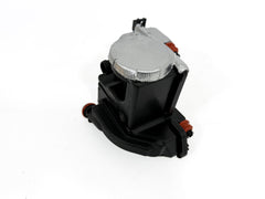 Engine Oil Separator 079103542E - Audi A6, A7, A8, S6, S7, RS7, S8 (2013–2018)