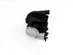 Engine Oil Separator 079103542E - Audi A6, A7, A8, S6, S7, RS7, S8 (2013–2018)