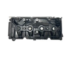 Engine rocker cover for VW 2.0 TDI EA288, part 04L103469J