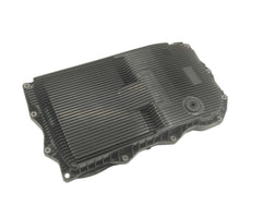 Transmission oil pan kit for ZF 8HP70, Range Rover part LR053470