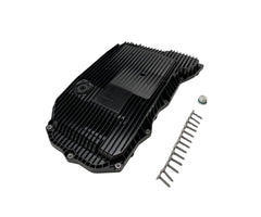 Transmission oil pan kit for ZF 8HP, Audi and Porsche part 0D6398359A