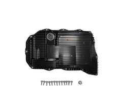 Transmission oil pan kit for ZF 8HP, Audi and Porsche part 0D6398359A