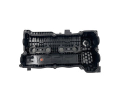 Engine rocker cover for BMW N45 and N45N 1.6 petrol, part 11127568579
