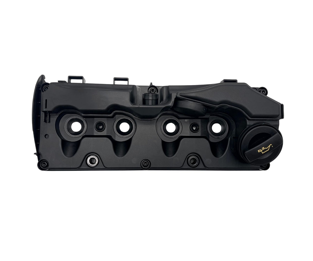 Engine rocker cover for Audi 2.0 TDI CR EA189, part 03L103469M