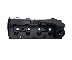 Engine rocker cover for Audi 2.0 TDI CR EA189, part 03L103469M
