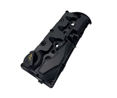 Engine rocker cover for Audi 2.0 TDI CR EA189, part 03L103469M