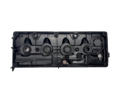 Engine rocker cover for Audi 2.0 TDI CR EA189, part 03L103469M