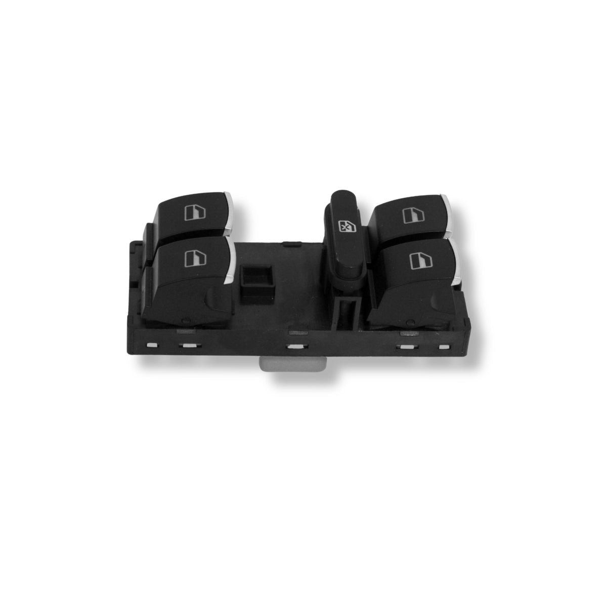 Door Window Switch, Front Right - Volkswagen Amarok, Cc, Jetta, Passat & Tiguan