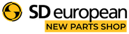 SD European