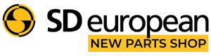 SD European