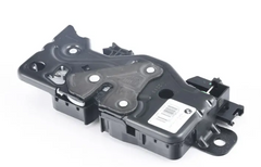 Ignition Coil – Mercedes-Benz (A2769060260)