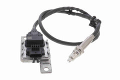 NOx Sensor – Audi Q5 3.0L – VEMO  – OEM: 8R0907807AB