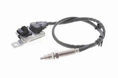 NOx Sensor – Audi Q5 3.0L – VEMO  – OEM: 8R0907807AB