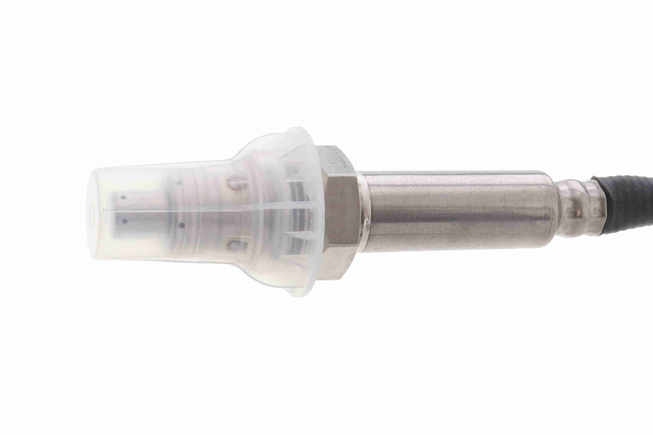 NOx Sensor – Audi Q5 3.0L – VEMO  – OEM: 8R0907807AB