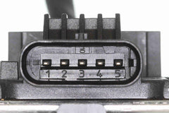 NOx Sensor – Audi Q5 3.0L – VEMO  – OEM: 8R0907807AB